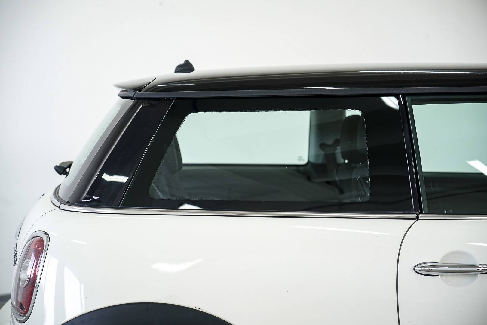 MINI Mini Hatchback - Foto 6