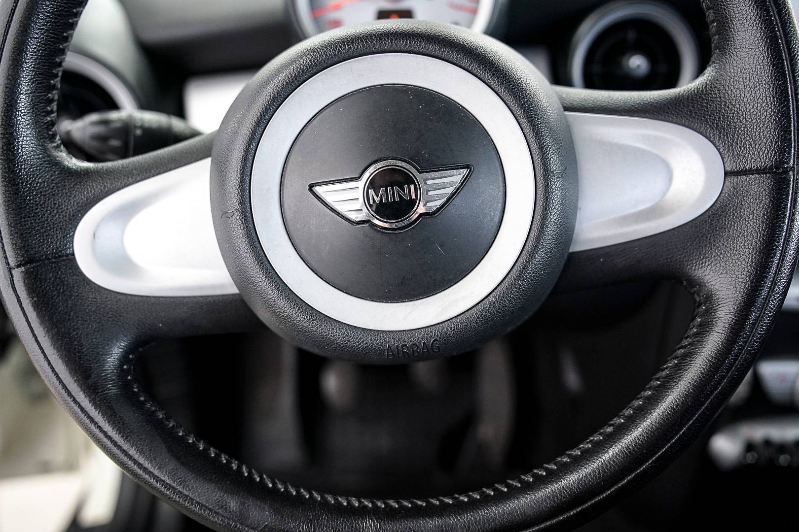 MINI Mini Hatchback - Foto 10