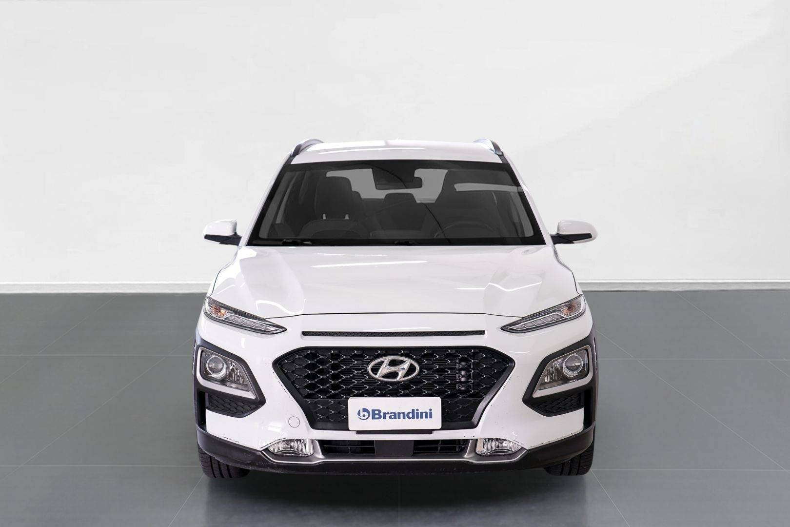 HYUNDAI Kona - Foto 2