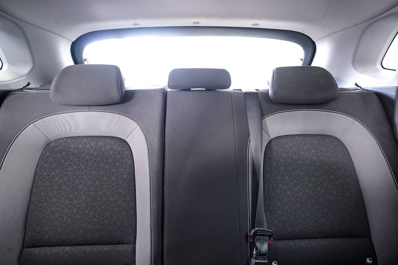 HYUNDAI Kona - Foto 20