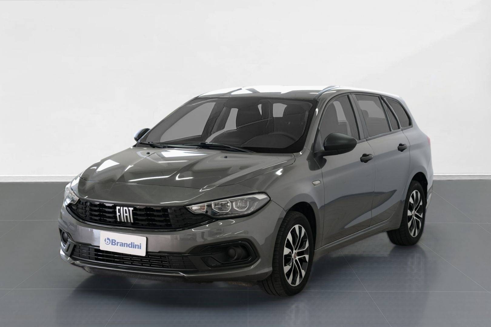 FIAT Tipo SW - Foto 1