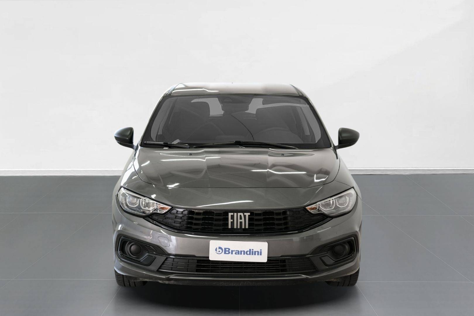 FIAT Tipo SW - Foto 2
