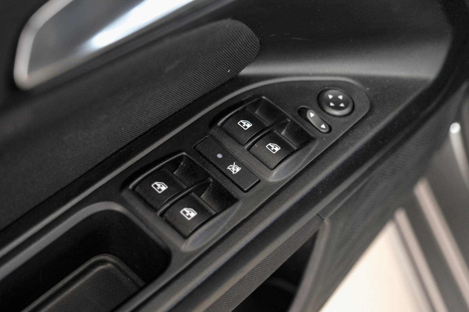 FIAT Tipo SW - Foto 9