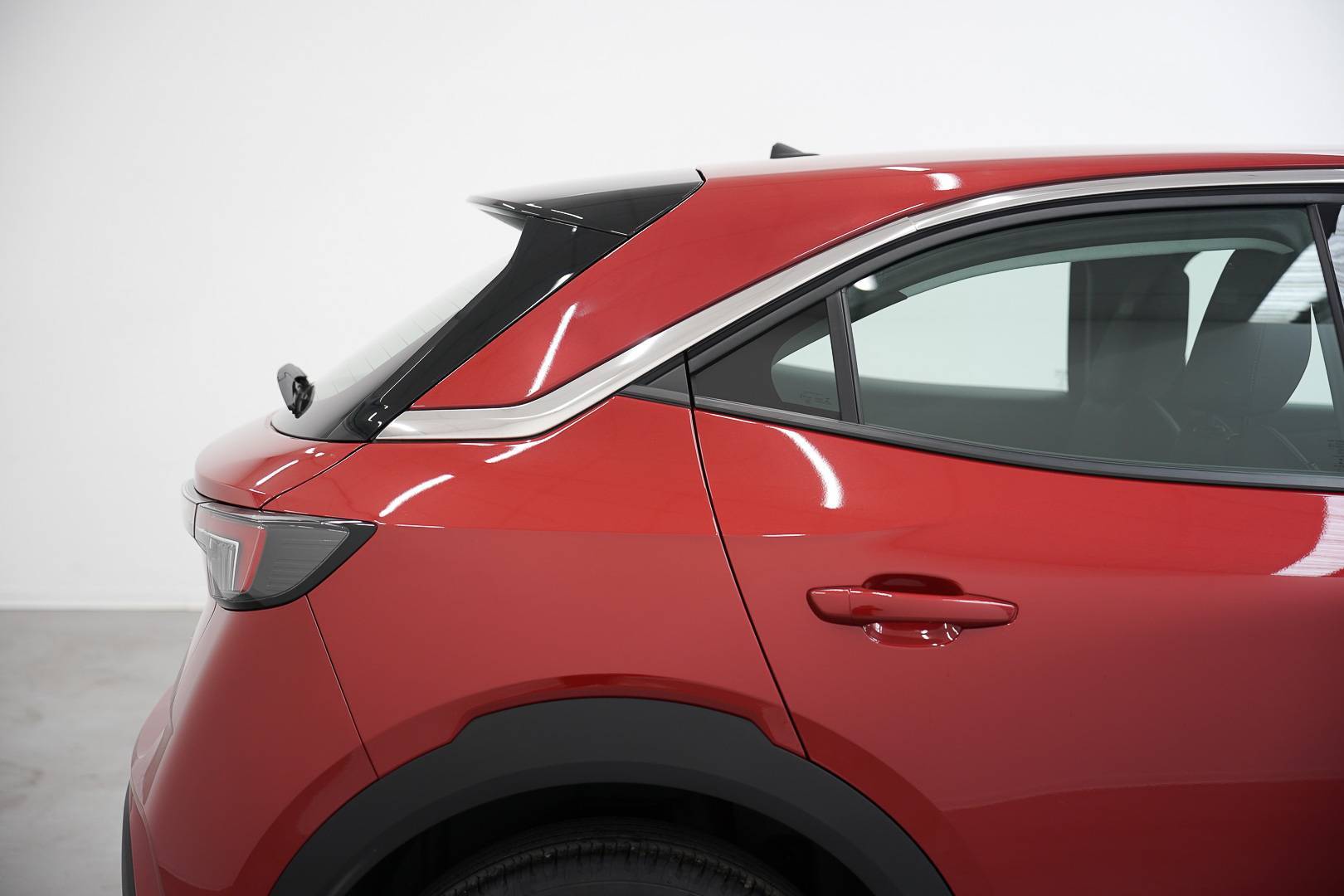 OPEL Mokka - Foto 6