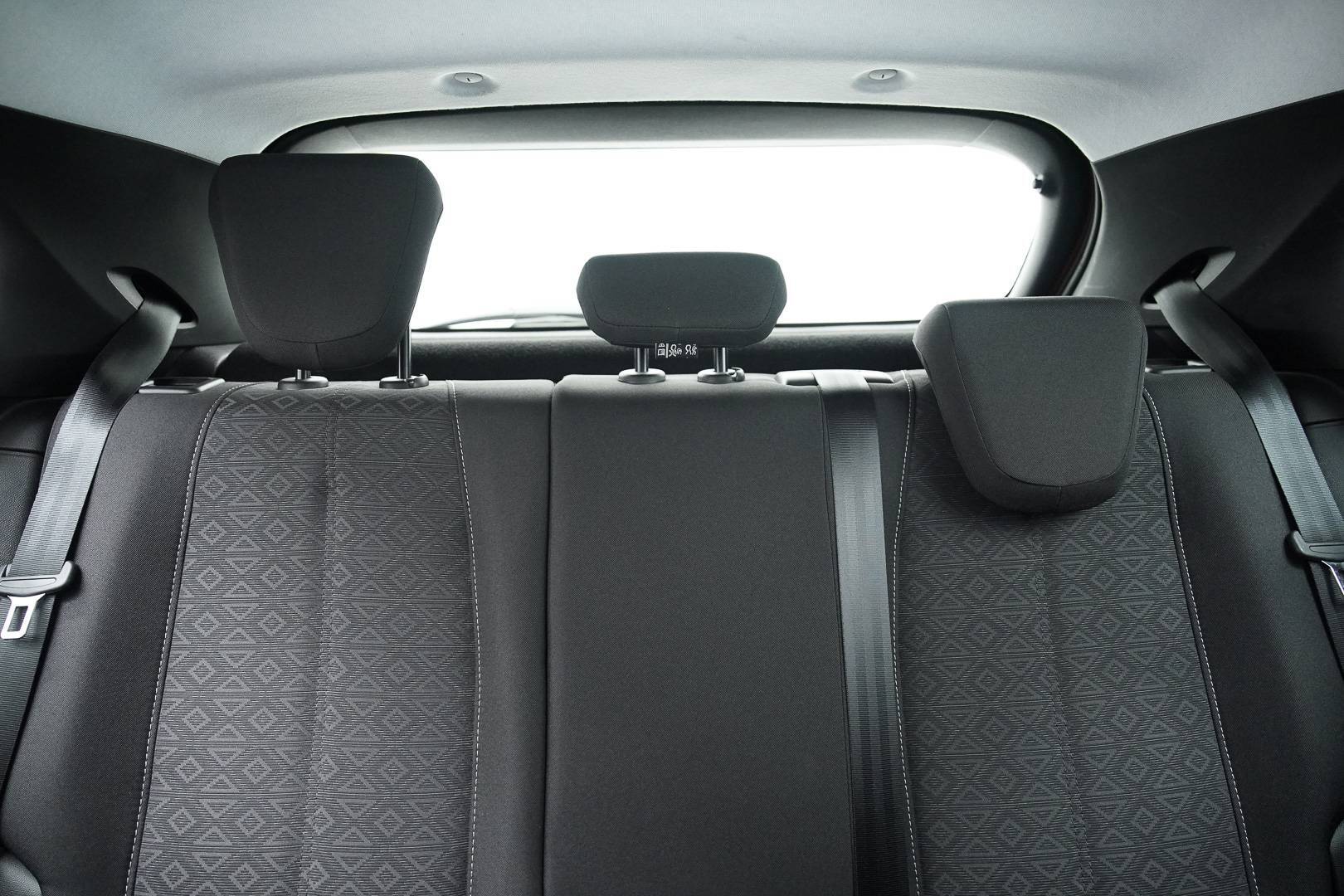 OPEL Mokka - Foto 25