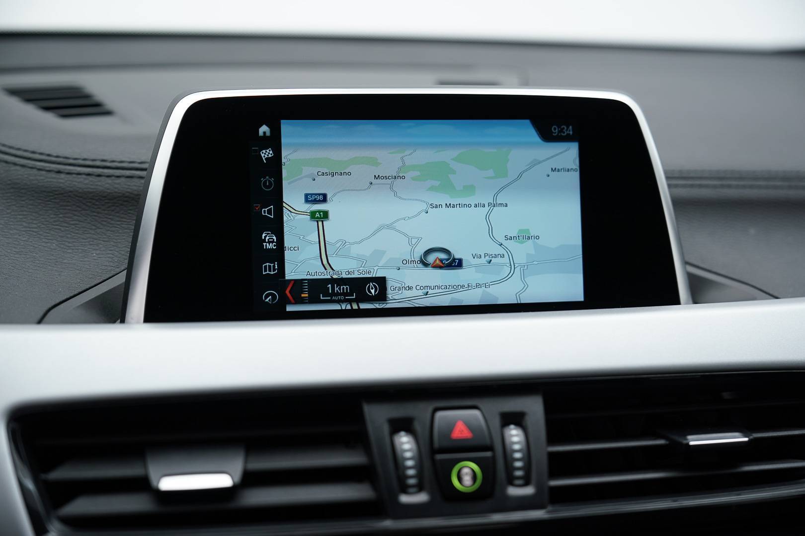 BMW X2 - Foto 16