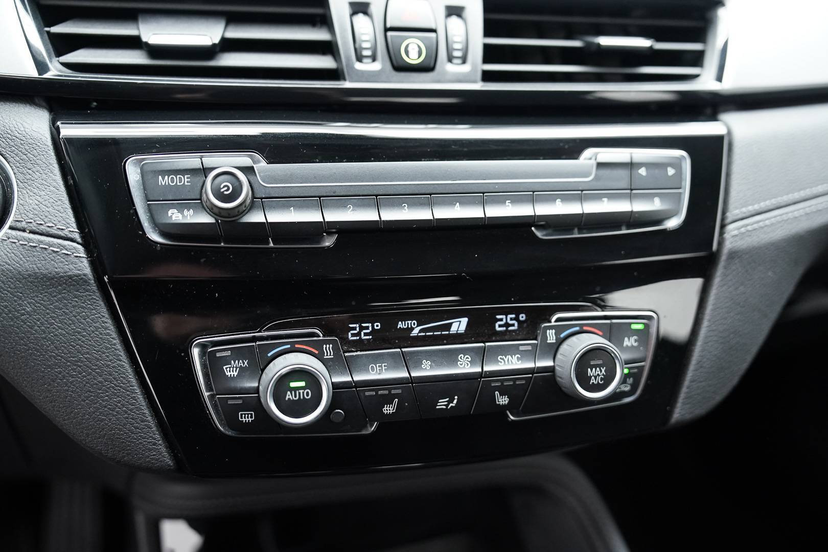 BMW X2 - Foto 17