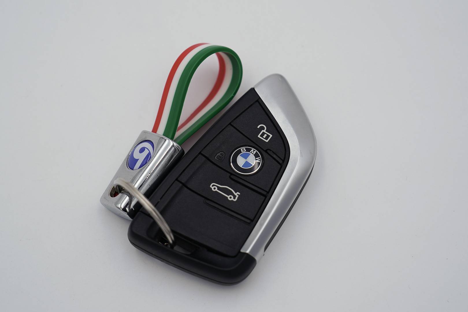 BMW X2 - Foto 25