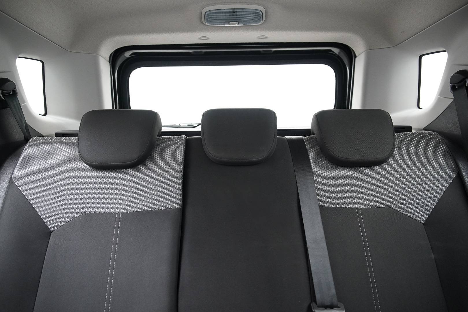 FORD EcoSport - Foto 23