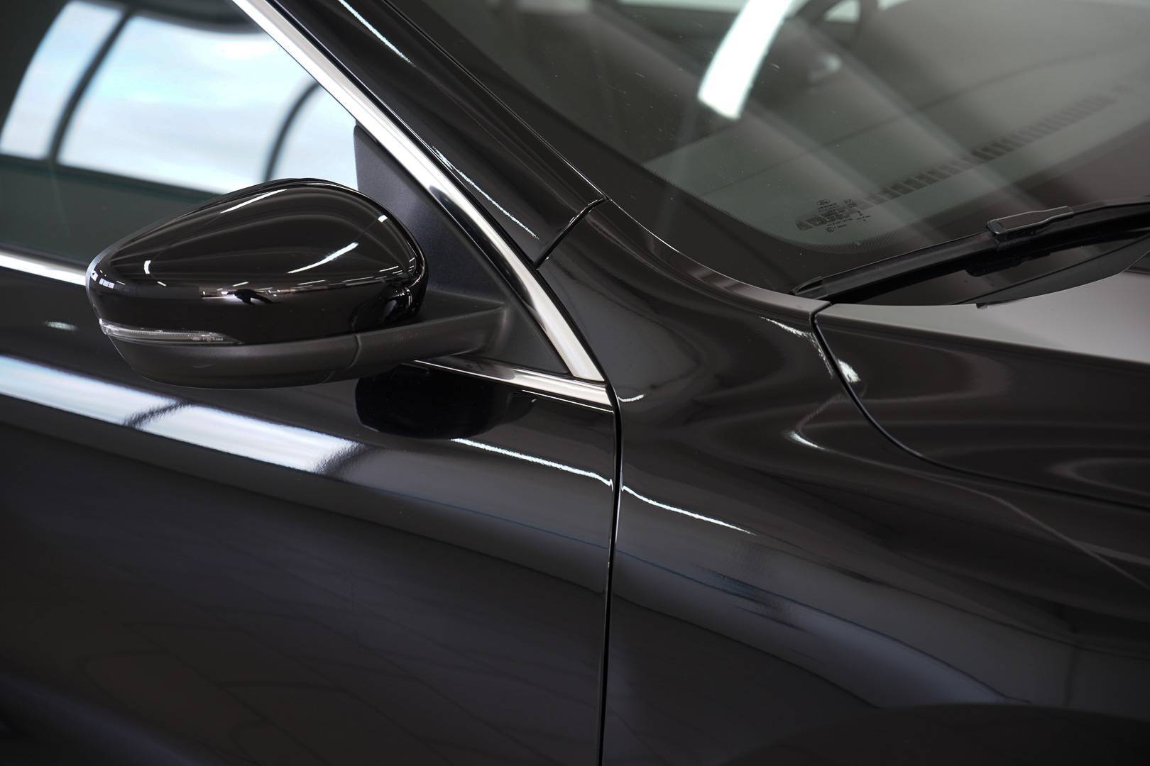FORD Kuga - Foto 5