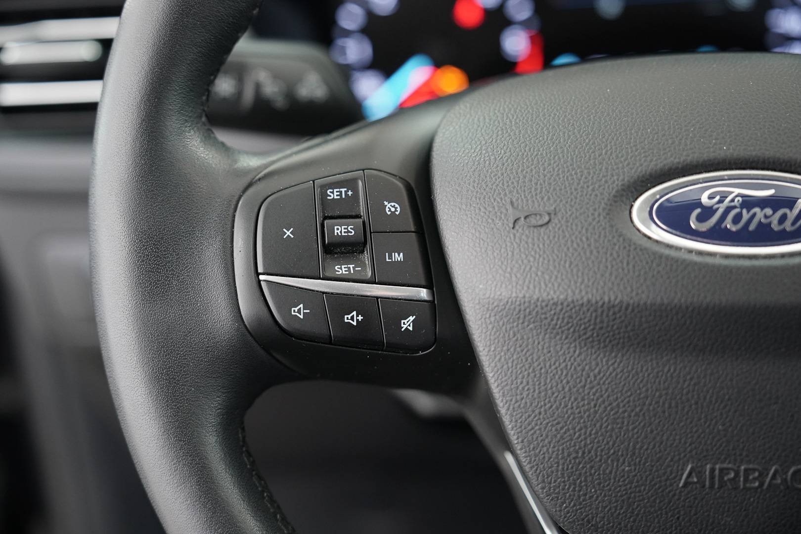 FORD Kuga - Foto 11