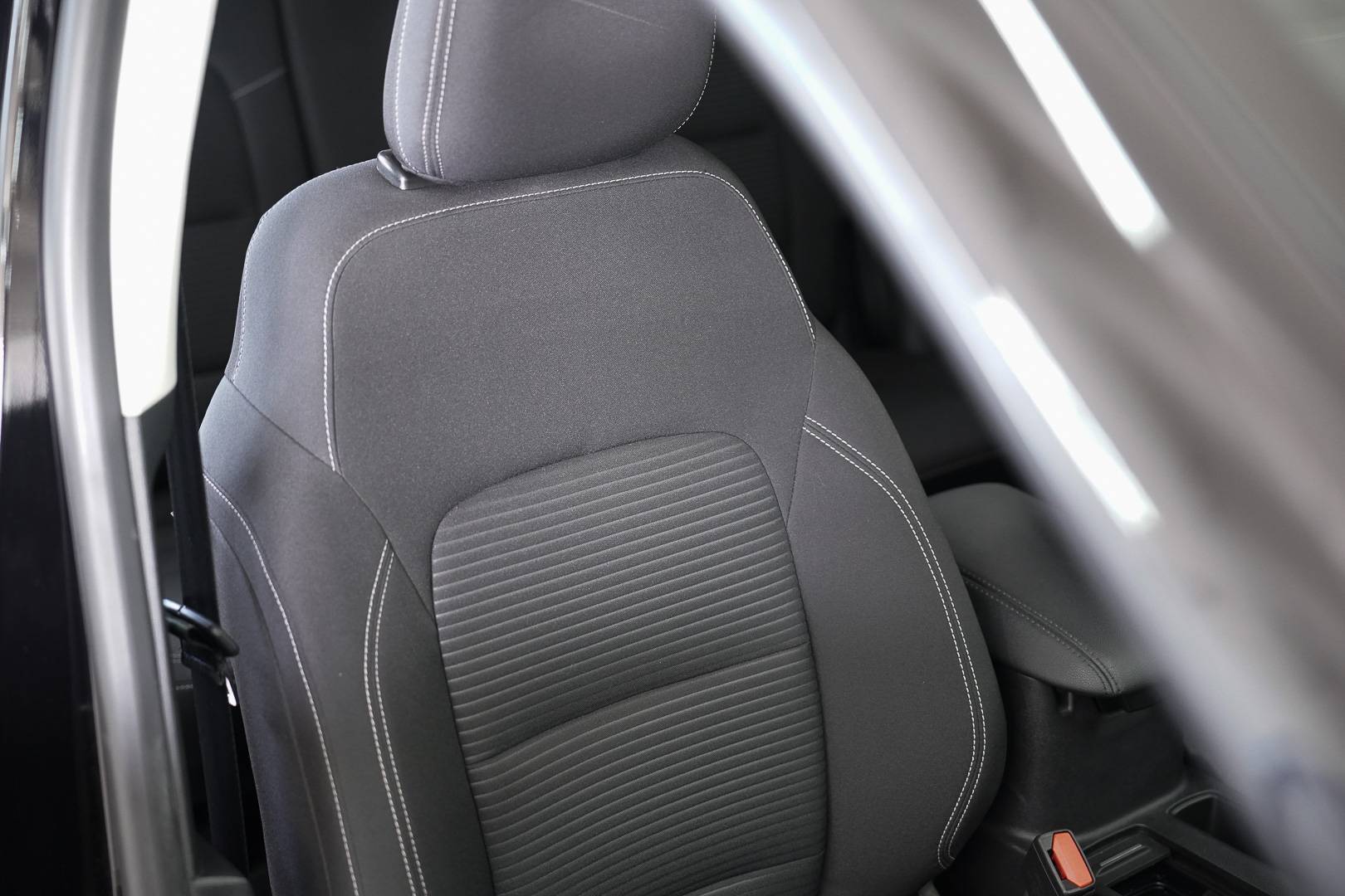 FORD Kuga - Foto 21