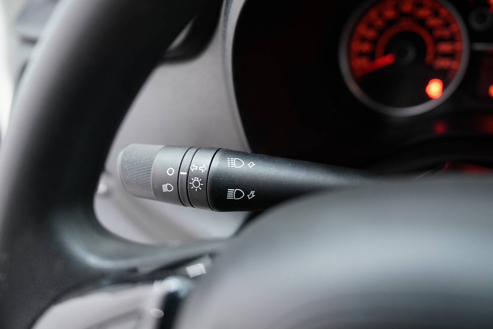 FIAT Doblò - Foto 15