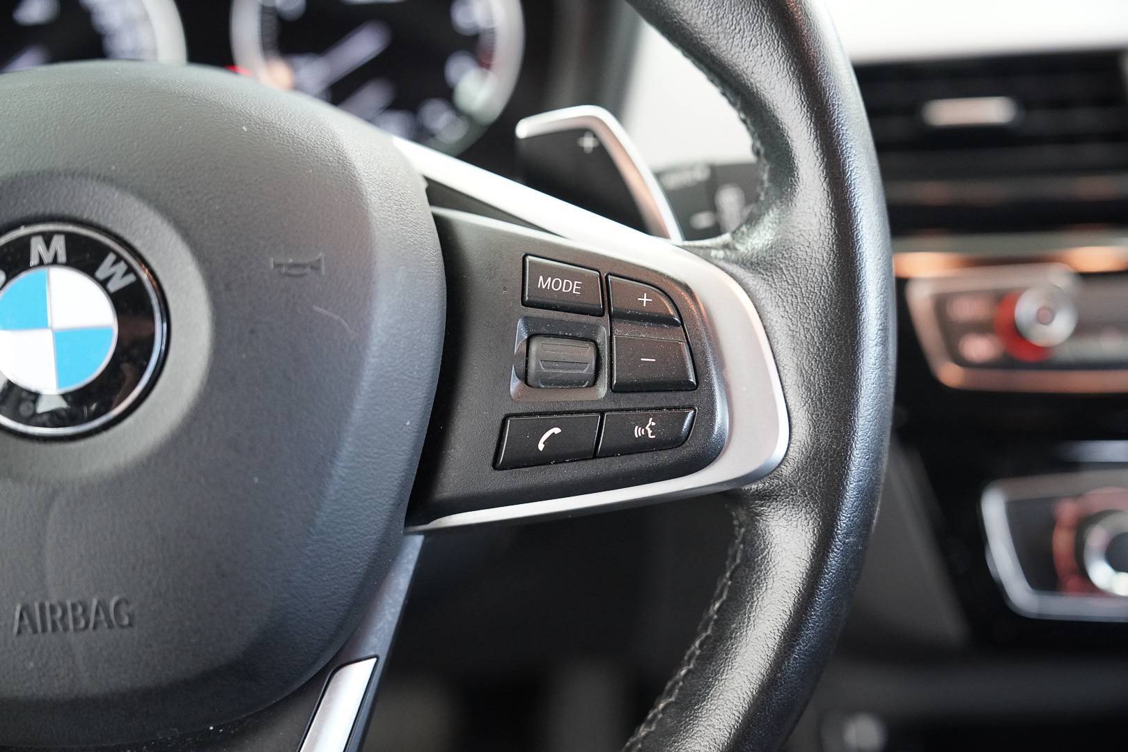 BMW X2 - Foto 12