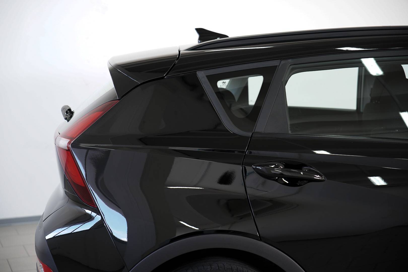 HYUNDAI Bayon - Foto 6