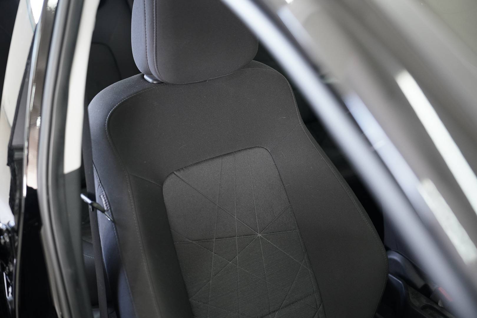 HYUNDAI Bayon - Foto 22