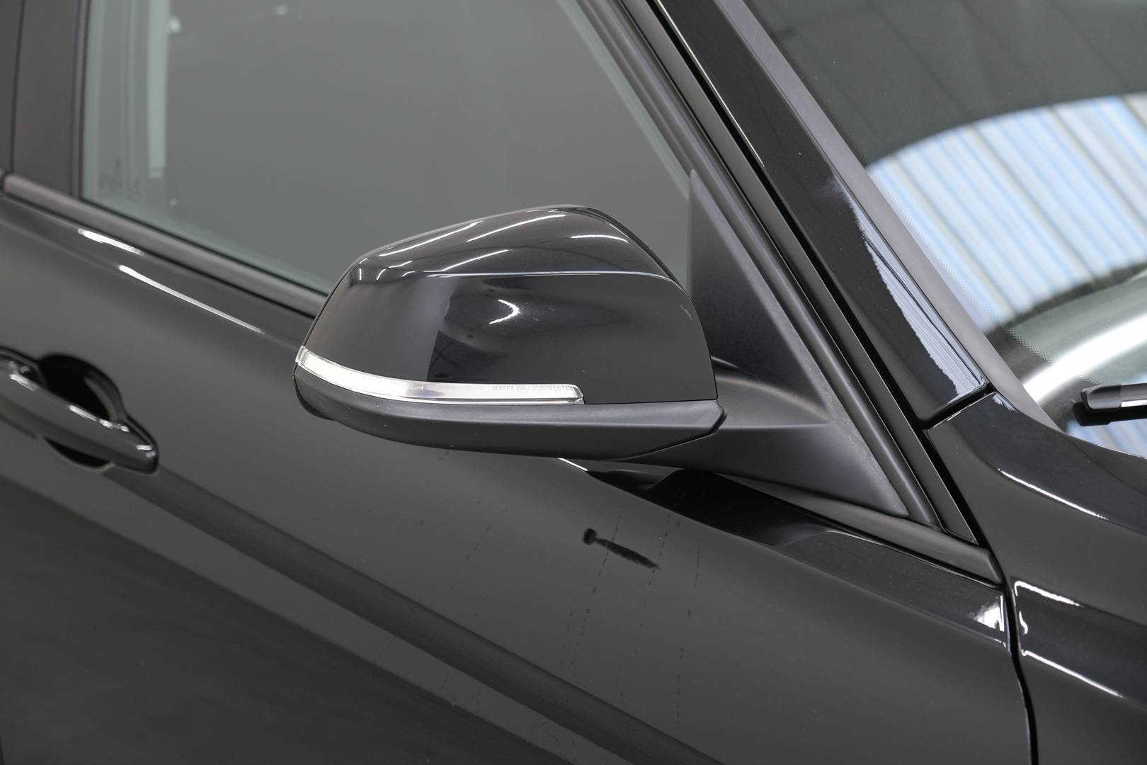BMW Serie 3 Touring - Foto 5