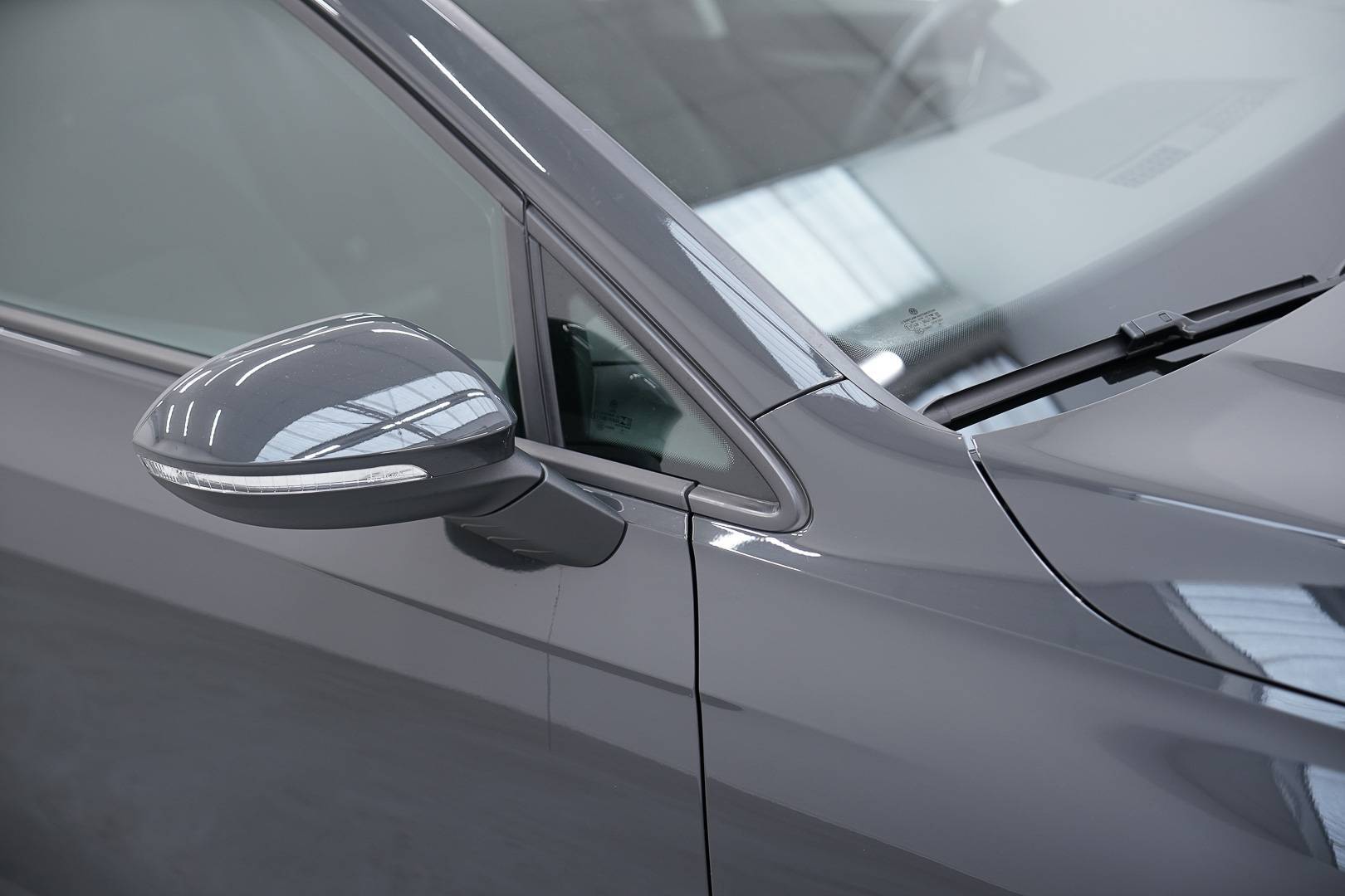 VOLKSWAGEN Golf - Foto 5