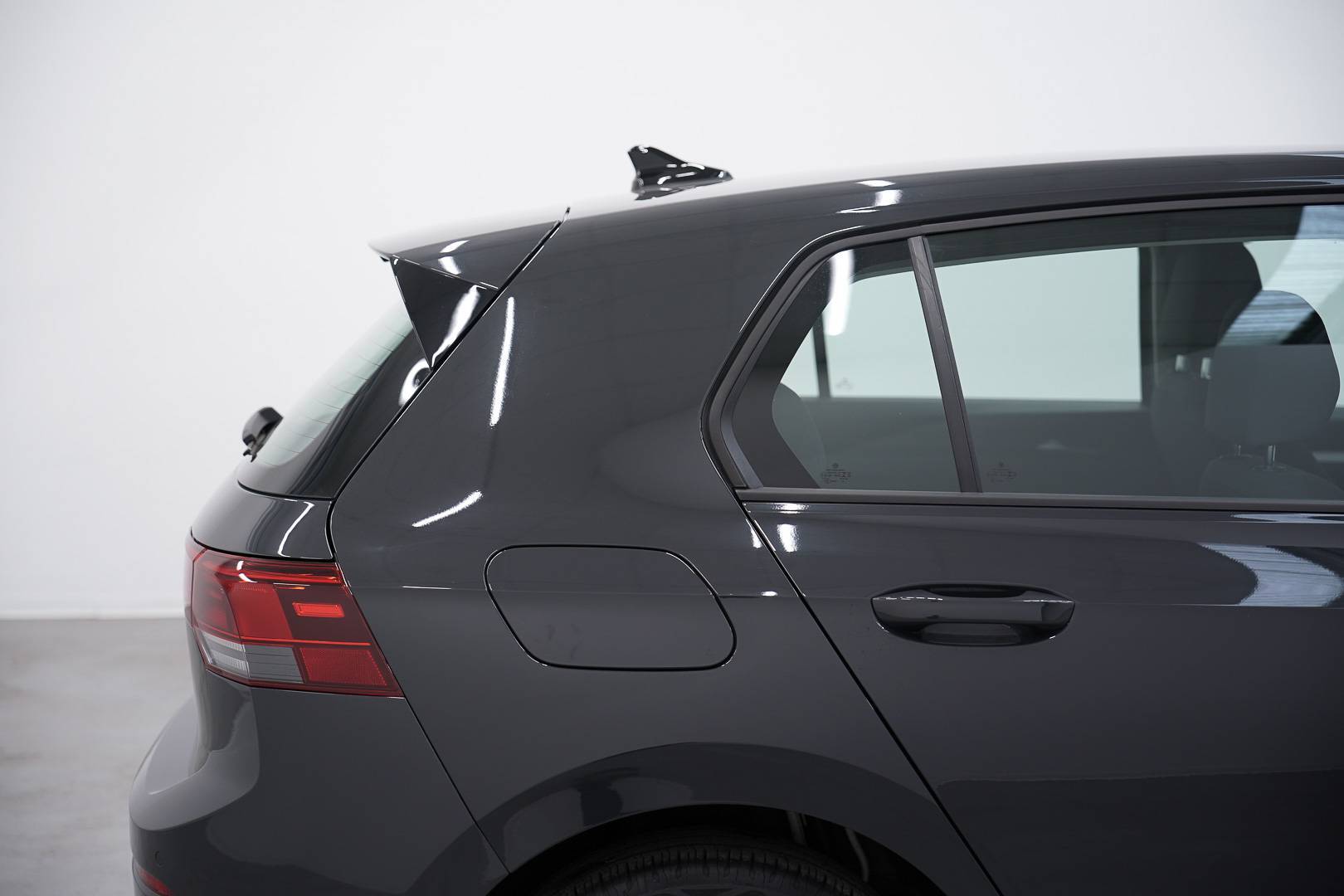 VOLKSWAGEN Golf - Foto 6