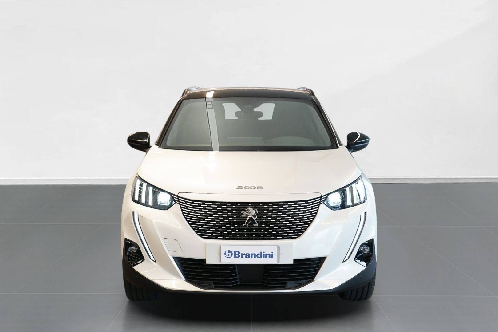 PEUGEOT NUOVO 2008 SUV - Foto 2
