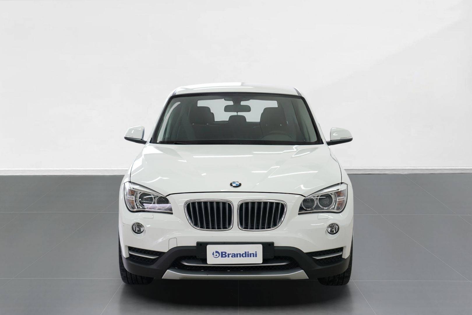 BMW X1 - Foto 2