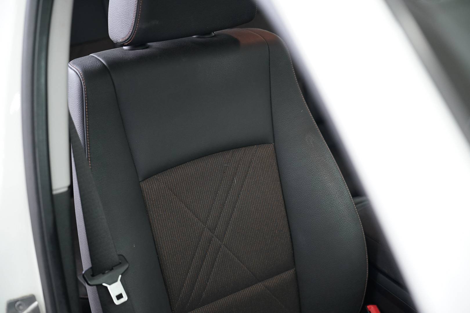 BMW X1 - Foto 22