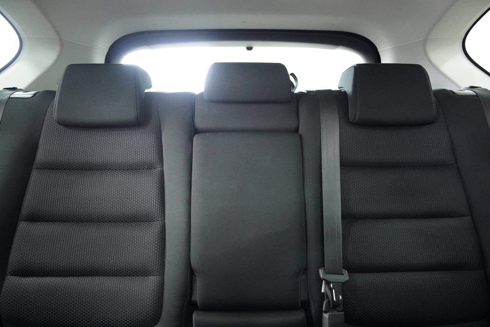 MAZDA CX-5 - Foto 23