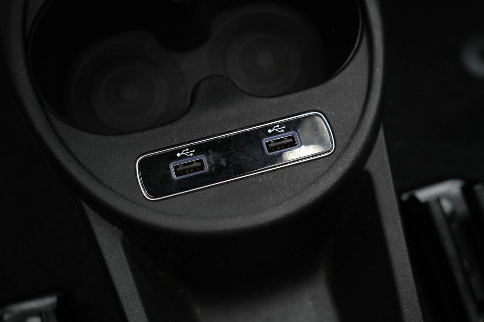 FIAT 500C - Foto 18