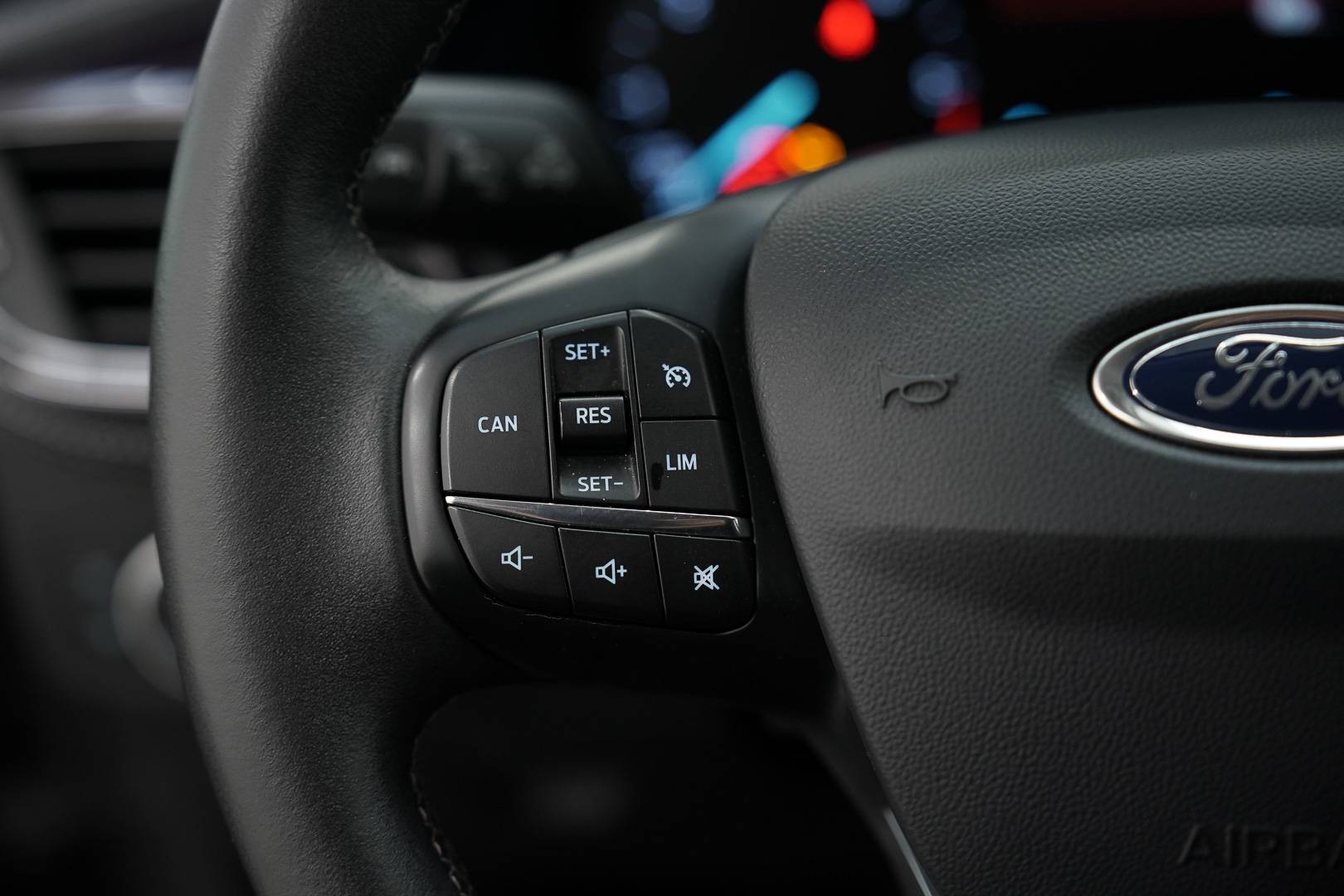 FORD Fiesta - Foto 14