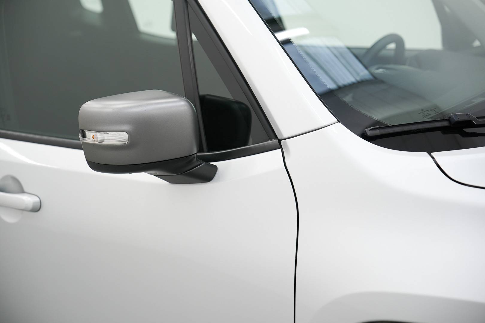 JEEP Renegade 2019 - Foto 5