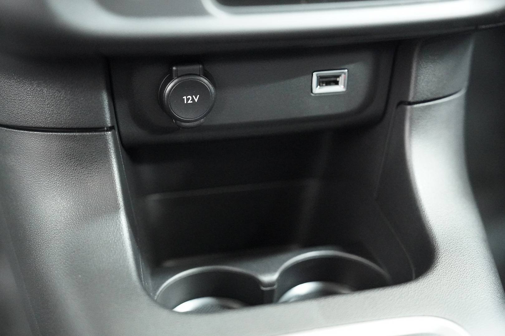 CITROEN C3 - Foto 16