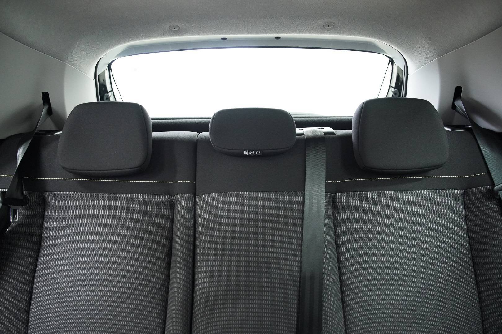 CITROEN C3 - Foto 21