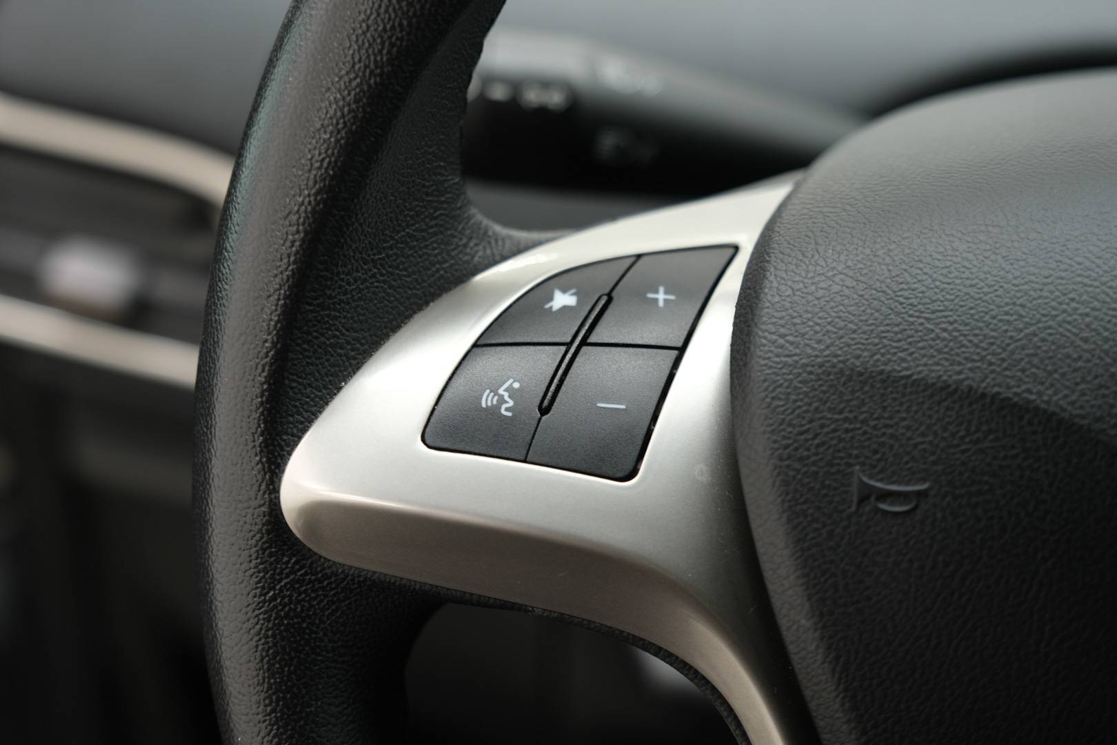 LANCIA Ypsilon - Foto 13