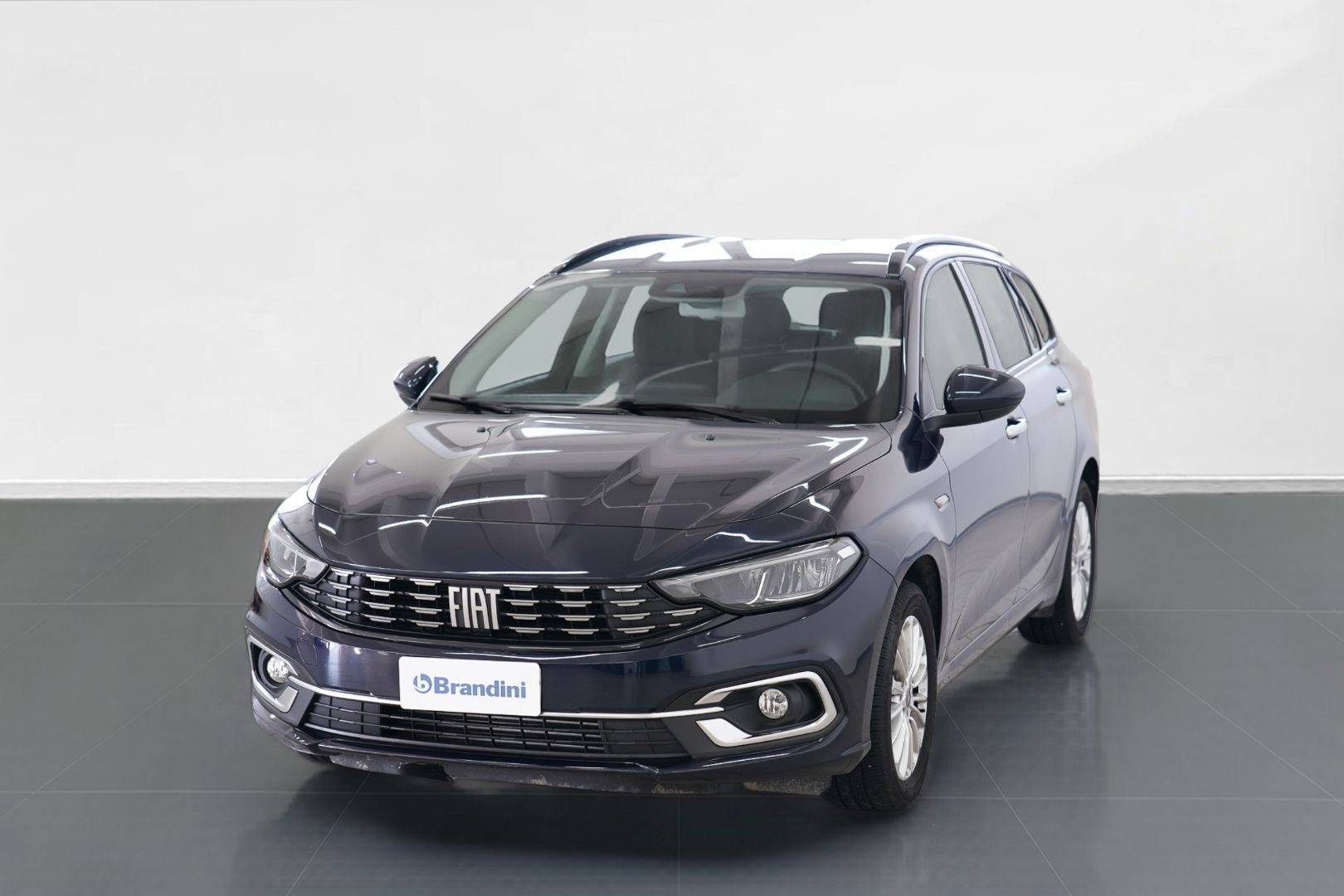 FIAT Tipo SW - Foto 1