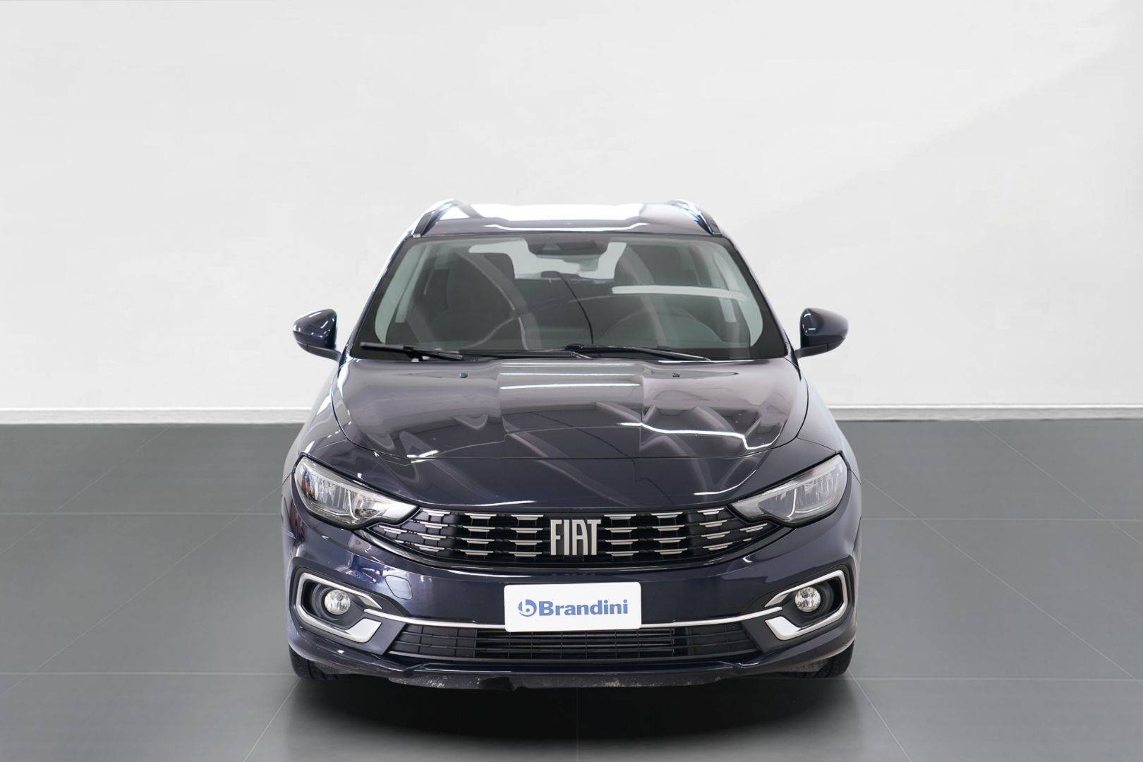 FIAT Tipo SW - Foto 2