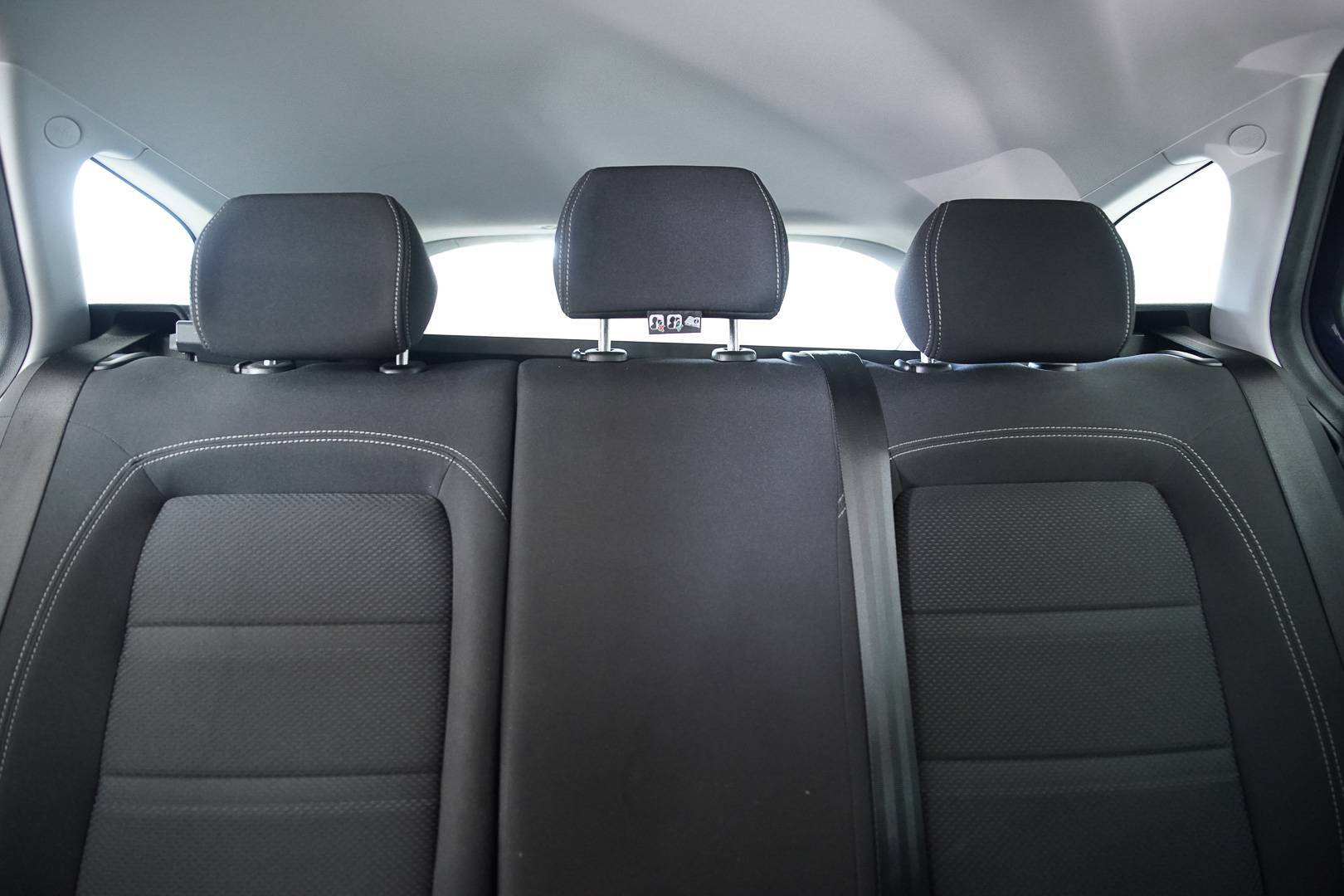 FIAT Tipo SW - Foto 21
