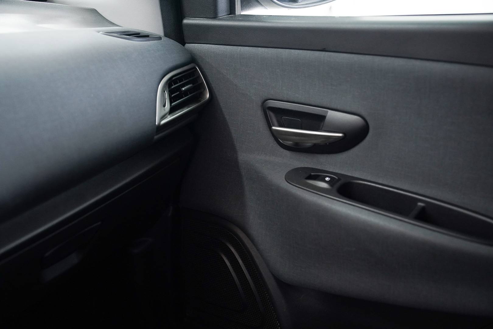 LANCIA Ypsilon - Foto 19