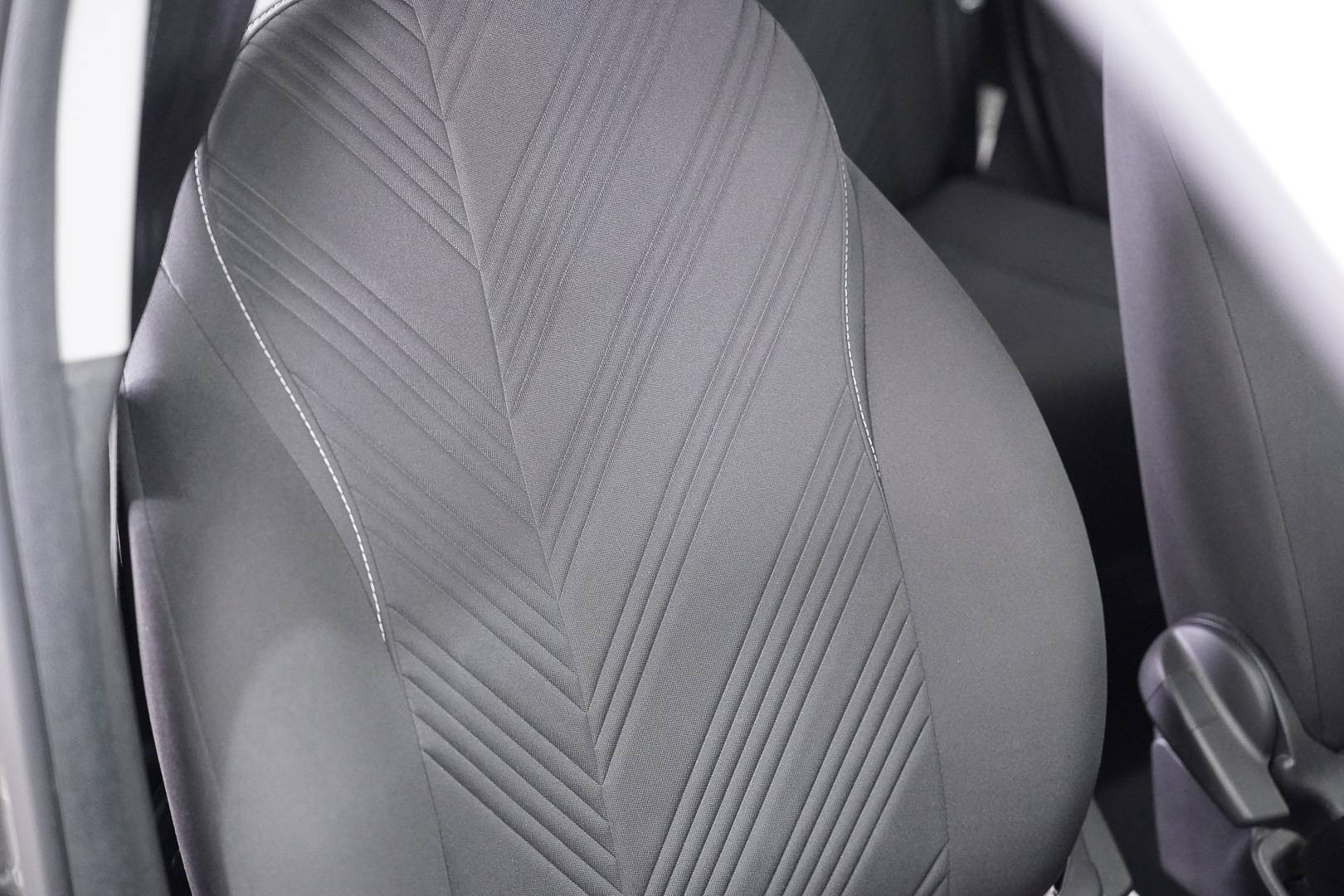 LANCIA Ypsilon - Foto 21