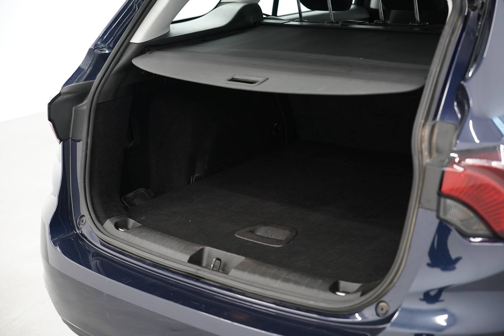 FIAT Tipo SW - Foto 10