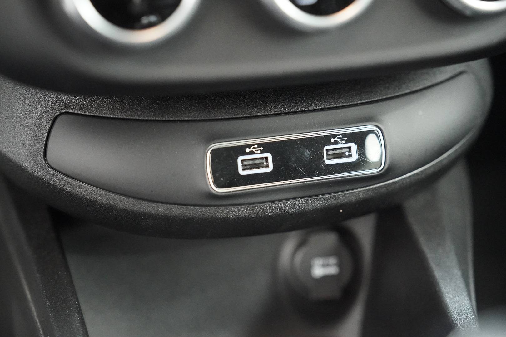FIAT 500 X - Foto 19