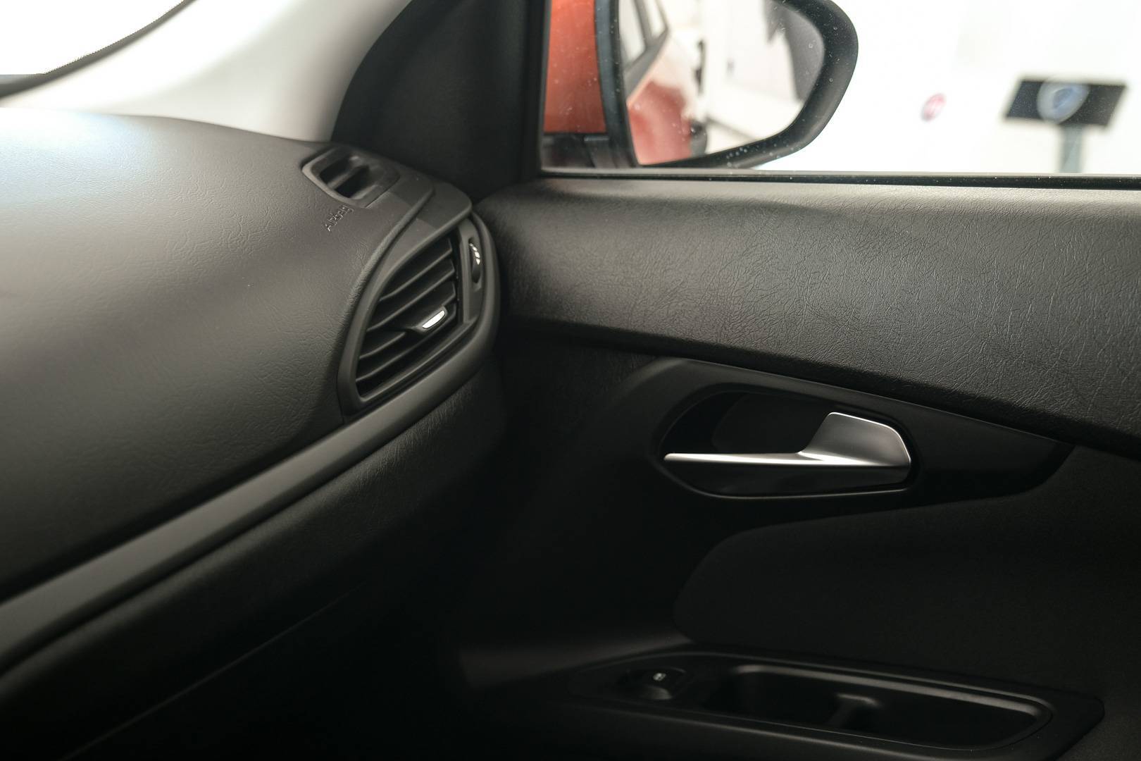 FIAT TIPO - Foto 15