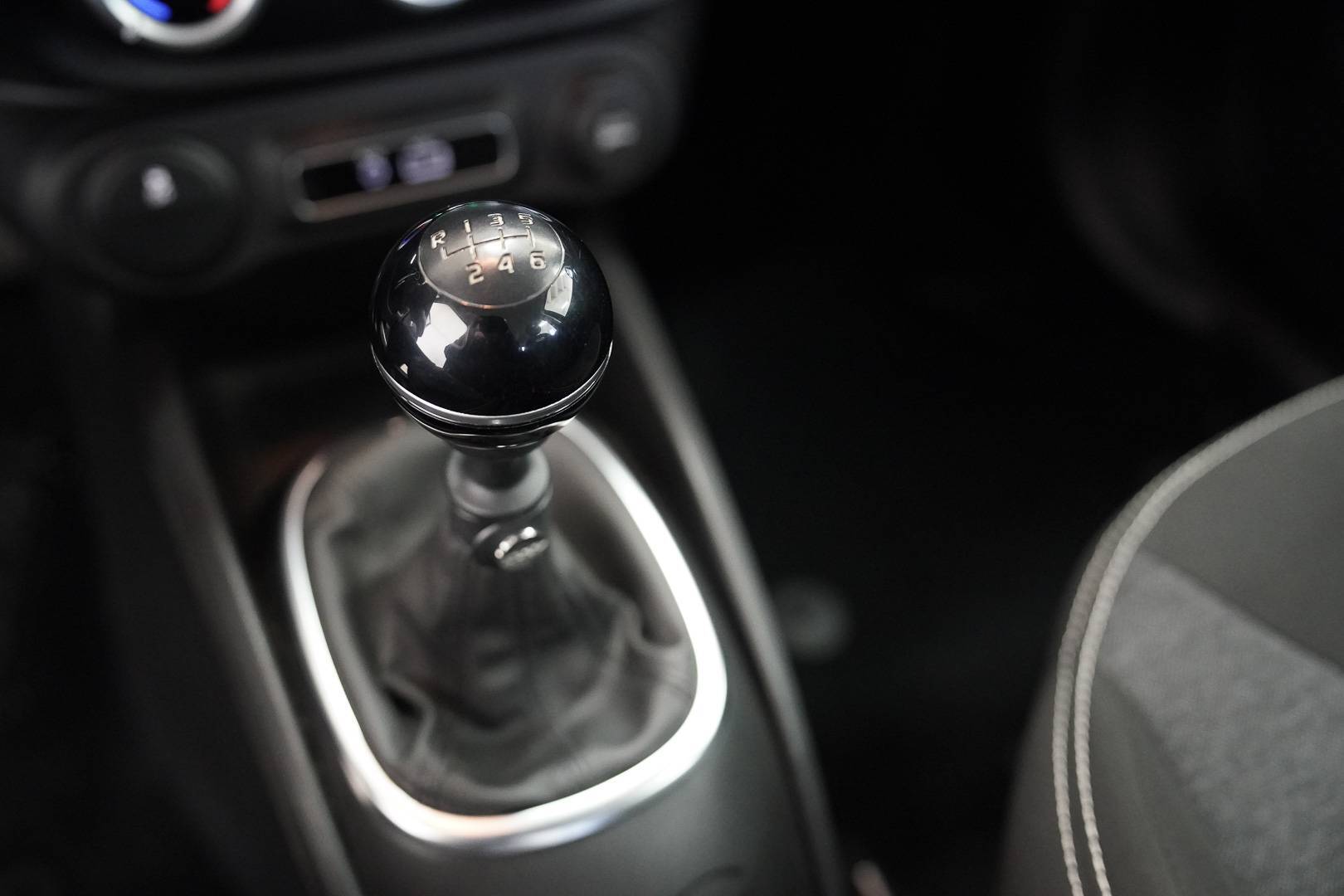 FIAT 500L - Foto 18