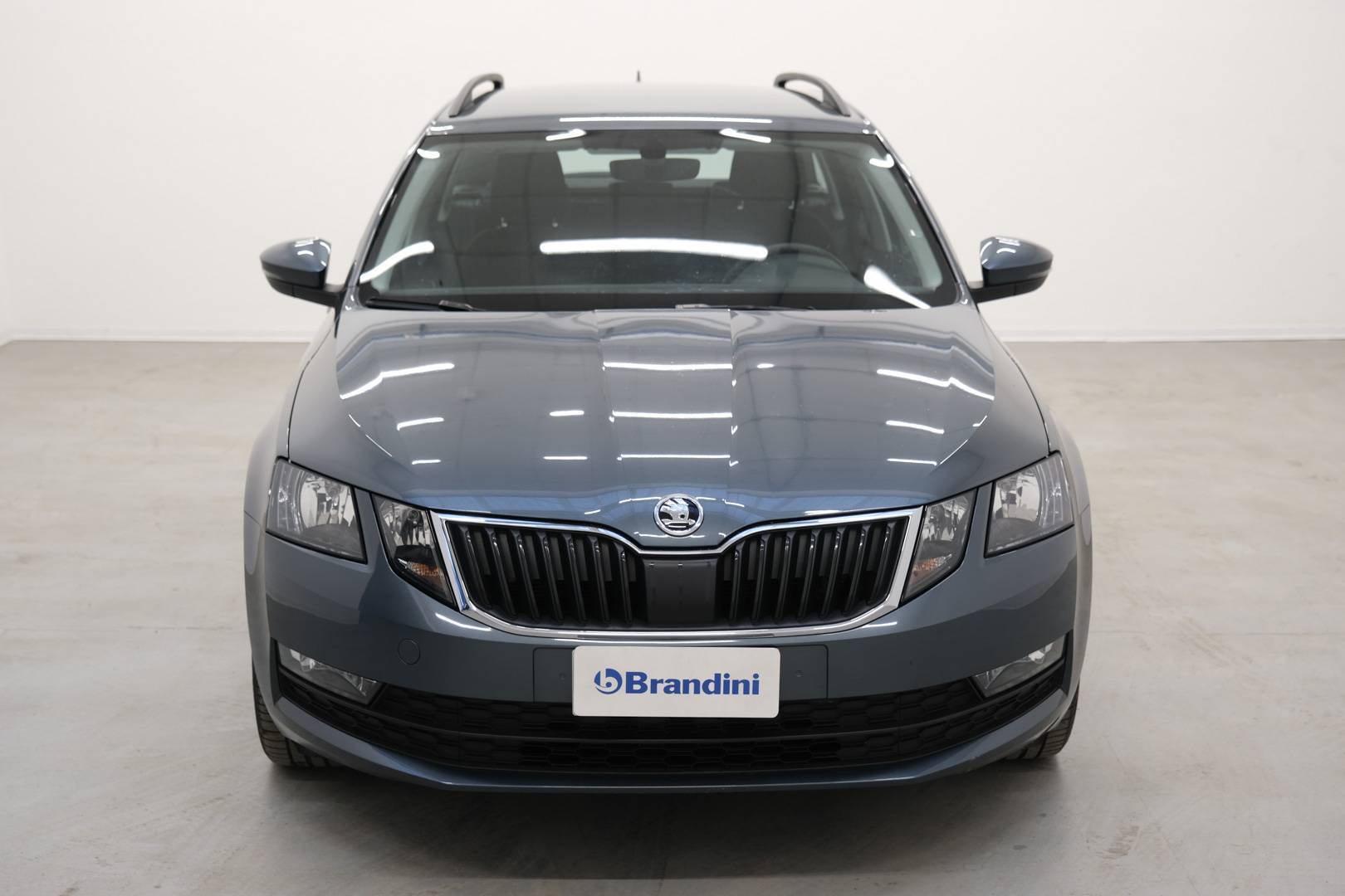SKODA Octavia - Foto 2