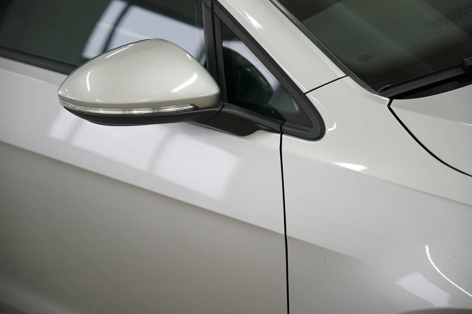 VOLKSWAGEN Golf - Foto 5