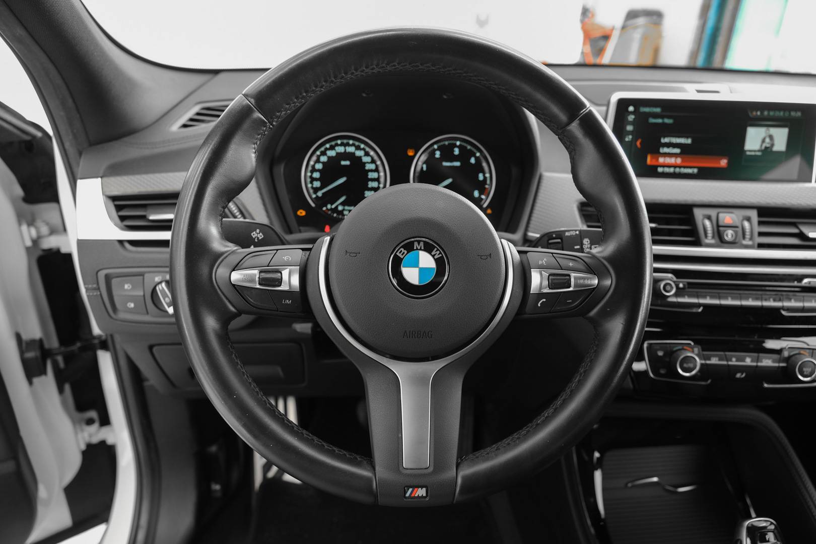 BMW X2 - Foto 7