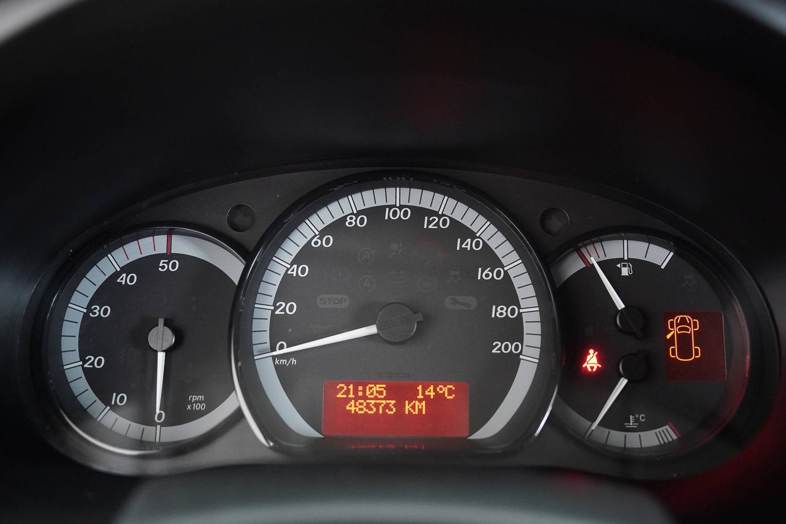 MERCEDES Citan - Foto 11