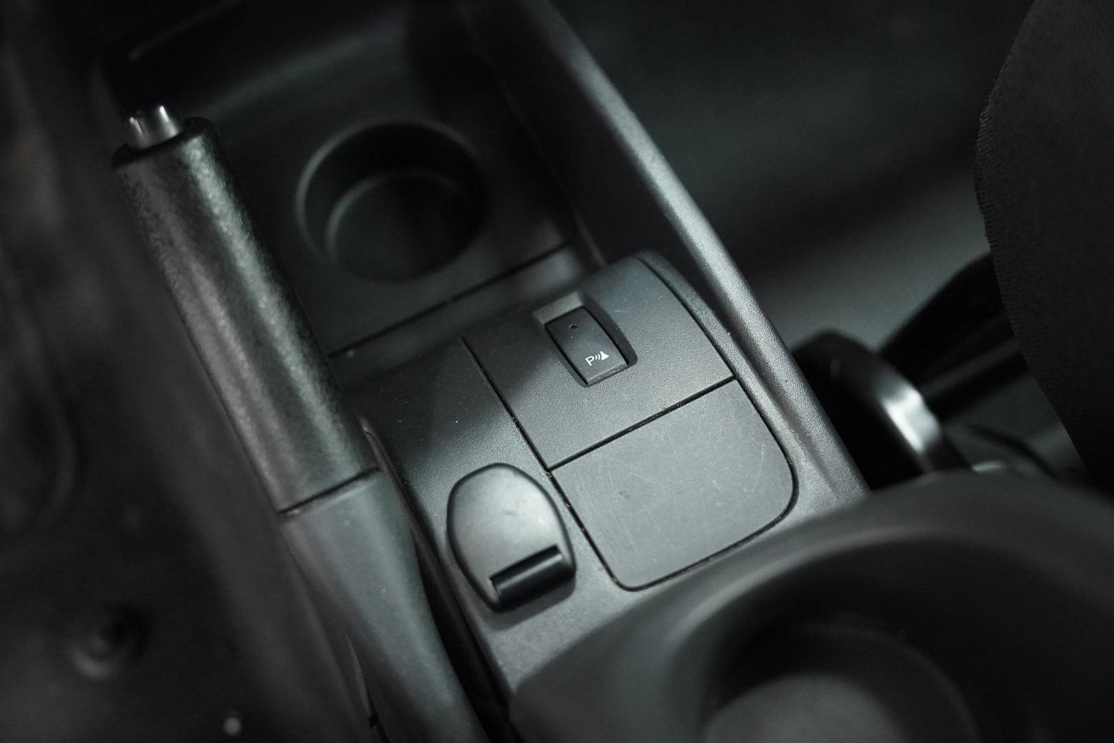 MERCEDES Citan - Foto 15