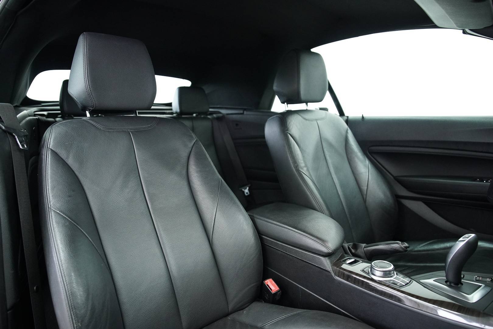 BMW Serie 2 - Foto 22