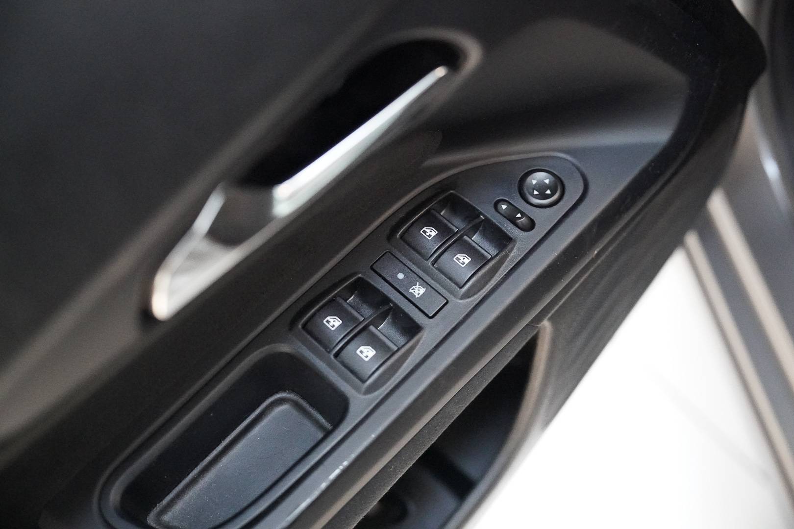 FIAT Tipo SW  - Foto 8