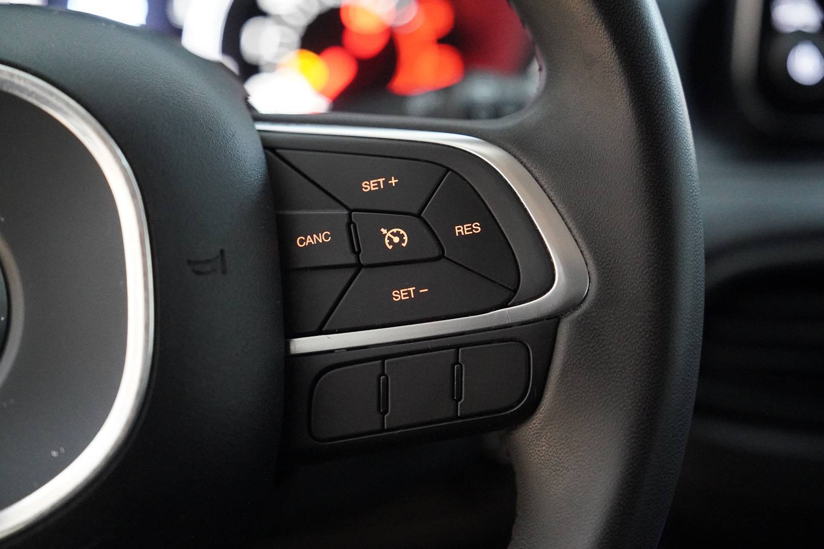 FIAT Tipo SW  - Foto 11